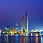 Energiebebedarf von Rehoenzentren Seit 2020 Verdoppelt