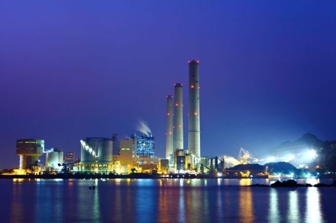 Energiebebedarf von Rehoenzentren Seit 2020 Verdoppelt

