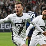 Es ist Allanis Verbib Bedeutet-Kicking