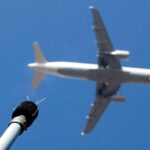 "Es ist Schlimmer als Vorher": Neue Flugroute AM Flughafen Frankfurtsorgtfürärger | Hessenschau.de