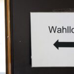 FDP Klagt Gegen NeesauszärmählverfahreNabei Kommunalwahlen | Hessenschau.de