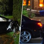 FREMDENHASS ODER PRYMERZ: MUSS DIE POLIZEI Die Nationalitäten von Beteiligten Bald Nennen?