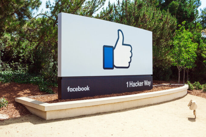 FacebookkönnteUnveröffentLichte Bilderfürki-Tracking Nünzen

