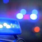 Fahrer MIT 2,2 Arnstadt Unerwegs 'Promille