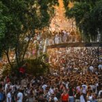 Fête de la Musik