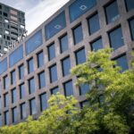 Fokus auf Buchhaltung Statt Weinberatung
