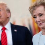 GRESNE LICHT für Bildungsministerium-Abschaffung