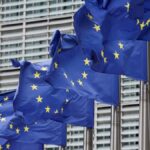 Genehmmigt Deutschlands Schuldenplan - Rimen und Kritik
