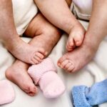 Geschlecht Beeinflussen? ARZT ZERLEGT "Wunder-Methode"