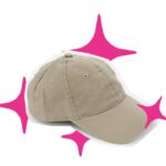 Geständnis d'une casquette (de file mais pas que)