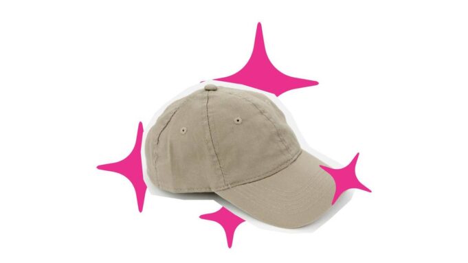 Geständnis d'une casquette (de file mais pas que)

