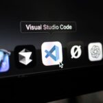 Github Copilot Chat -Erweiterung Fürvs Code ist Open Source