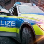 Gotha Bedrohts Politiker