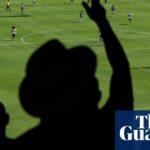Greuel oder macht es Spaß? Our Readers Review Club World Cup | Club -Weltmeisterschaft