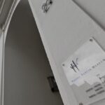 Hablik Museum Itzehoe - Immersion Mehrerregende Stoffe Gefunden