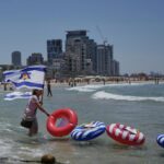 Hamas stimmmt Waffenruhe Zu - Einer Bextimten Bedingungungen