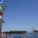 Hitze-LiveBlog: ++ bis Zu 4 40 Grad in Deutschland Erwart ++