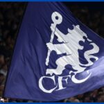 "Ich verstehe nicht" - ESPN -Experte verliert Geld mit einem Sommergeschäft von Chelsea