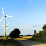 Imerse Mehrse Windglaftanlagen - Anwohner für