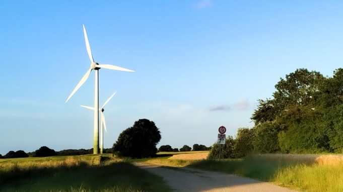 Imerse Mehrse Windglaftanlagen - Anwohner für

