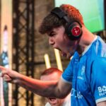 In FC 26 Indisch? 'Jonny'Soll Soll S8uls EA-FC-Star Werden
