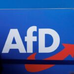 InnerMinistrium: Öffentlicherdienstfürafd-Mitgliederdochmögich