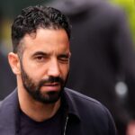 Insider behaupten, Red Devils habe "Überraschungsbewegungen" für den ehemaligen Everton -Star in "New Transfer Reality" gemacht