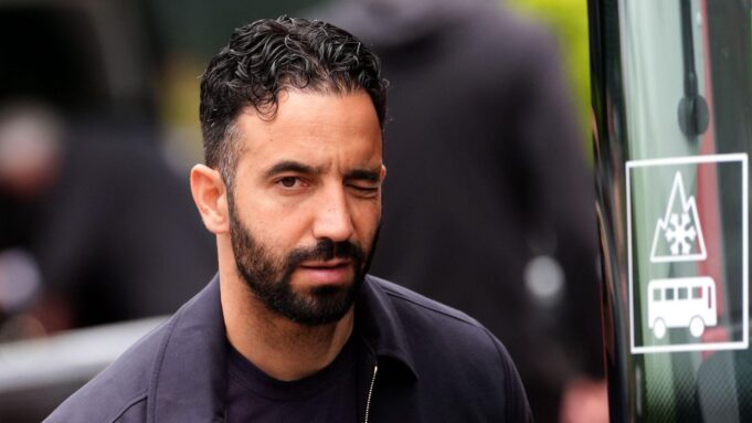 Insider behaupten, Red Devils habe 
