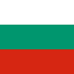 Internetlandschaft in Bulgarien: UNESCO - Indian Geben Aufschluss Zurmungsfreiheit