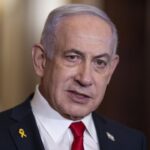 Israelische Delegation Zuverhandlungen Halberwaffenruhenach Katar