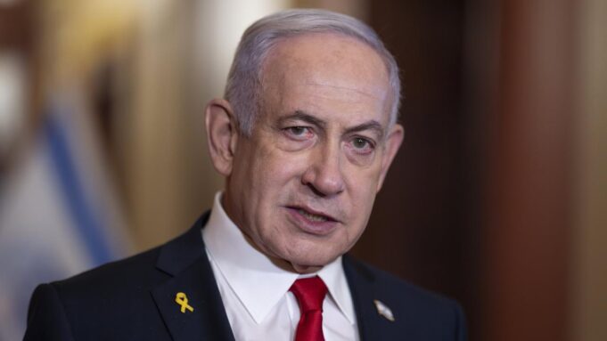 Israelische Delegation Zuverhandlungen Halberwaffenruhenach Katar

