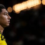 KLUB-WM und Transfers: Der usw. Ande Ande Bvb-Sommer