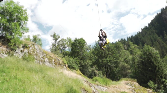 Kanal9 Sommerserie: 