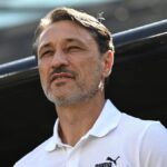 Kovak: "Eswölrenicht Ganz Fair Gewesen"
