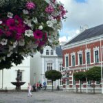 Kultur und Natur Kostenlos Erleben
