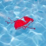 Kulturgeschicht des Bikinis: Emanzipation, Körperkultund Konroversen