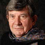 L'Storien Jean-Pierrea Zéma Est Décédé