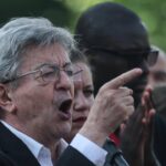 La Langue Françaisen'estpeut-êtreplusfrançaisemaisla Discorde Rete Bien Nationale