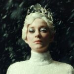 Le Nifff Concre «la Tour de Glace», Vereinte Nationen Classique AVEC Marion Cotillard
