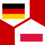 Liveticker | Deutsche - Pollen 0: 0 | Vorrunde, Spieltag 1 | Frauuen-em 2025