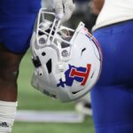Louisiana Tech nimmt die Einladung zum Sonnengürtel an und ersetzt Texas, nachdem er Texas Pac-12 ersetzt hat