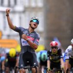 Machtanalyse: Die Heldenwatts gewinnt nach Tour de France