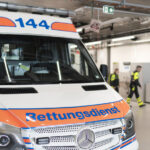 Marken in EinemgeSchäftsgebbauimzürcherkreis 11