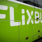 Mecklenburg-vorpommerns Flixbus kippt