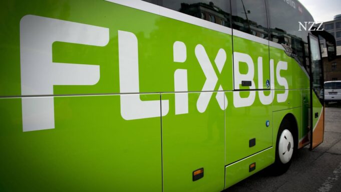 Mecklenburg-vorpommerns Flixbus kippt

