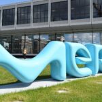 Merck Kauft US-Krebsspespesialisten für Euro