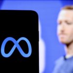 Meta Testet Chatbot, Death UngefragT Nachricht Schicken