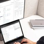 Microsoft Bringt Security Copilot INS -Oberflächenmanagementportal