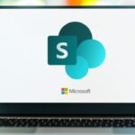Microsoft Kämpftmit SharePoint-online-aSFall