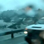 Mindestens 13 TOT BEI Hochwasser in Texas: 20 Kinder -Noch Vermisst